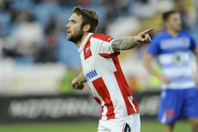 Αλαβές: Ανακοίνωσε Κατάι