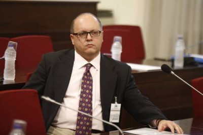 Ποιον ακριβώς αέρα αναπνέει ο Ψυχάρης;