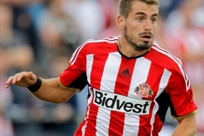 Σάντερλαντ: Τέλος ο Μαυρίας, πάει Γερμανία