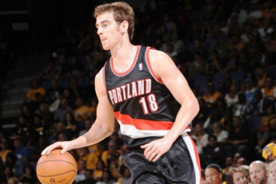 Ενσωματώνεται σήμερα ο Κλαβέρ στην Μπαρτσελόνα