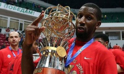 «Χαρούμενος που ανήκω στην “πράσινη” οικογένεια»