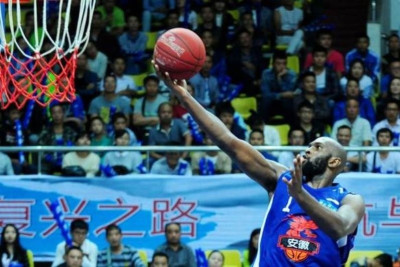 Παράταση στέψης για Σίνγκλετον