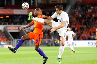 Παπασταθόπουλος: «Προσπαθούμε να γυρίσουμε την κατάσταση»