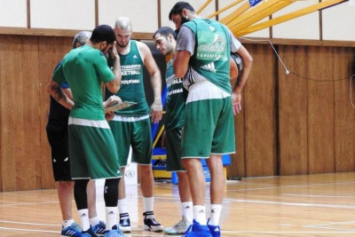 Κρίθηκε στα… πέναλτι, φωνές για τη διαιτησία (vid)