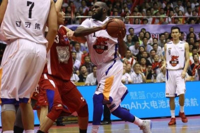 Το σήκωσε ο Σίνγκλετον