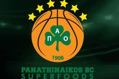 Συγχαρητήρια της ΚΑΕ σε Βασιλακόπουλο
