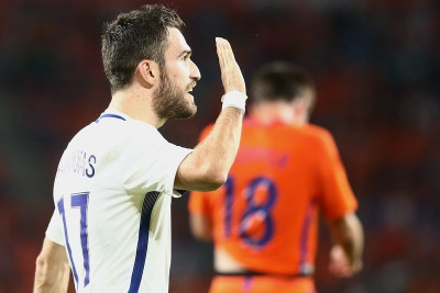 Αγγλικό ενδιαφέρον για Γιαννιώτα!