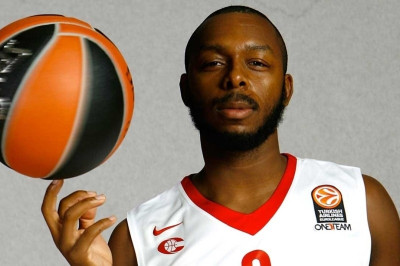 Παίρνει Πούλεν η Λιέτουβος!