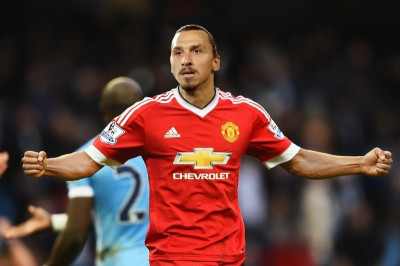 Ιμπραϊμοβιτς: «Δυο φορές βρέθηκα κοντά στην Premier League»