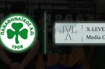 Στη Σουηδία η προετοιμασία (photos+videos)