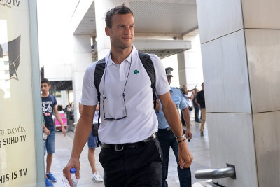 Στιλ: «Πρόκληση κάποιος τίτλος»