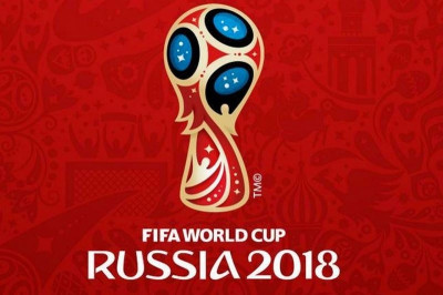 Προκριματικά Παγκοσμίου Κυπέλλου: Οι μεταδόσεις της Δευτέρας