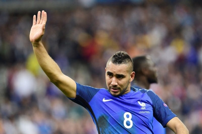 Δεν πωλείται ο Παγιέ