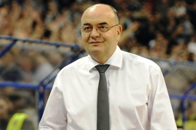 Βουγιόσεβιτς: «Θα χρειαστώ μεταμόσχευση νεφρού»