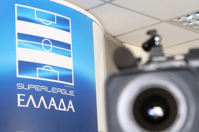 Η πρεμιέρα της Super League στα κανάλια Novasports!