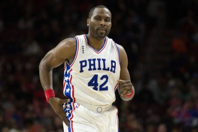 ΝΒΑ: Συνεχίζει ο Μπραντ!