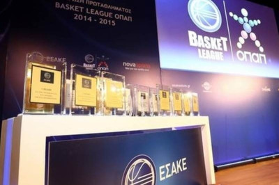 Κλήρωση με Νικ!