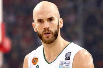 «Σημαντικό κομμάτι η άμυνα» (video)