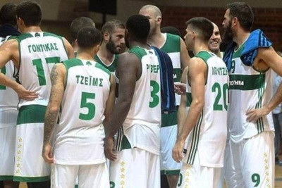 Total basketball! (vids)