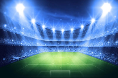 Διαφωνούν οι ευρωπαϊκές λίγκες στο νέο Champions League