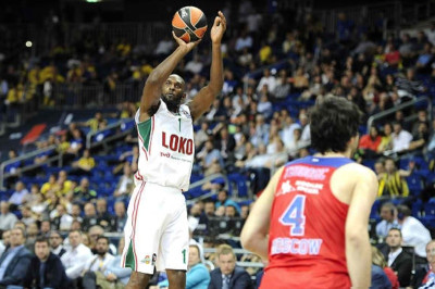 Βραδιά Σίνγκλετον!