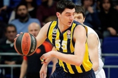 Έκλεισε Πρέλντζιτς η Γαλατασαράι