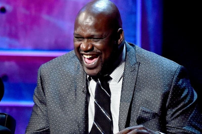 Επικό! Ο Σακίλ Ο’ Νιλ… κάρφωσε τον Κόμπε Μπράιαντ! (video)