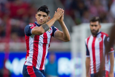 Αποθεώθηκε ο Πουλίδο! (video)