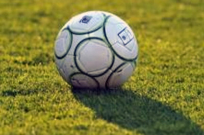 ΘΡΗΝΟΣ: Παίκτης πέθανε σε αγώνα Κυπέλλου στην Κορσική