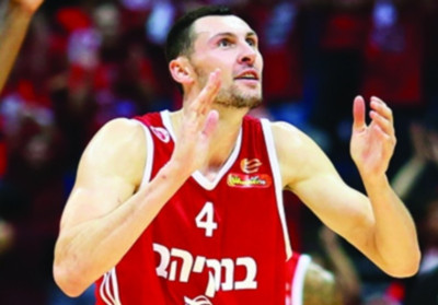 Διπλό μεταγραφικό «χτύπημα» από την Άλμπα Βερολίνου