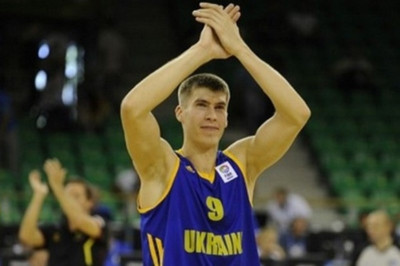 Τρίκαλα: Ανακοινώθηκε ο Λίποβι