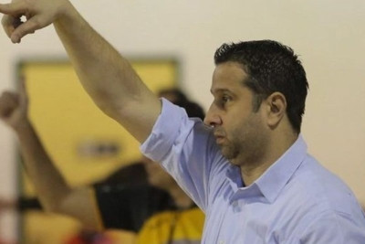 Οι πρώτες μεταγραφές της Λευκάδας, τι τρέχει με Τακιανό