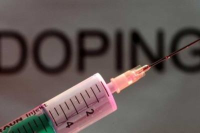Ρώσοι χάκαραν τη WADA - Έγγραφα...φωτιά με μεγάλα ονόματα ντοπέ