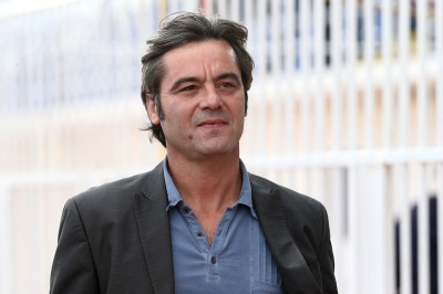 Αυτό είναι το επόμενο… βήμα του Βρύζα!