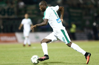 Πρόβλημα με Ιμπάρμπο στον Παναθηναϊκό