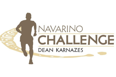 To «Navarino Challenge 2016» ολοκληρώθηκε αφήνοντας τις καλύτερες εντυπώσεις!