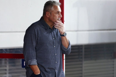 Βέροια: Δύο απουσίες για ΑΕΚ