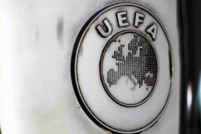Υποχώρησε στην 15η θέση της UEFA η Ελλάδα