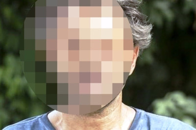 ΣΟΚ: Τραγικό θάνατο βρήκε ηθοποιός στα γυρίσματα ταινίας