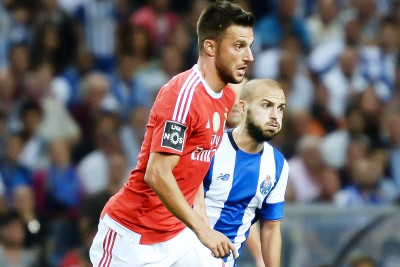 Χάνει τον Σάμαρη για ένα μήνα