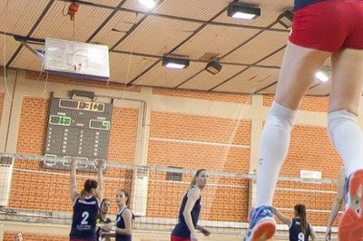 Ηλιούπολη: Συνεχόμενα φιλικά για το… μοντάρισμα
