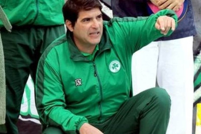 «Πρώτη» για τον ΠΑΟ