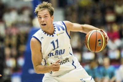 Μπαρτσελόνα: Συνήλθε ο Κόπονεν