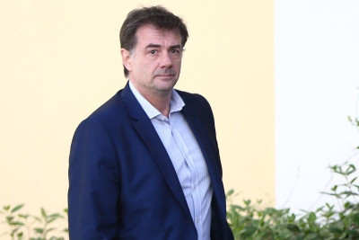 Παναθηναϊκός: Μήνυμα στον Βασσάρα για μη επιστροφή των «κομμένων»!