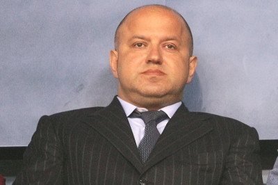 Συνεχίζει την κόντρα του με τον Γκουαρδιόλα ο Σέλουκ
