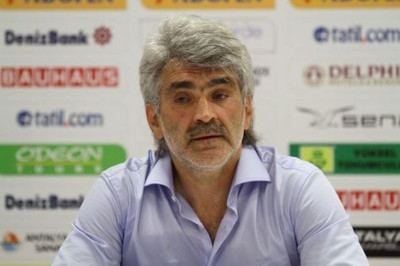 Οι τουρκικές Αρχές συνέλαβαν πρώην ποδοσφαιριστή της Γαλατασαράι για το πραξικόπημα