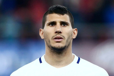 Το… καρέ του Καρέλη