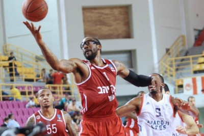 Αποθέωσε Στούνταμαϊρ ο Πιανιτζιάνι!