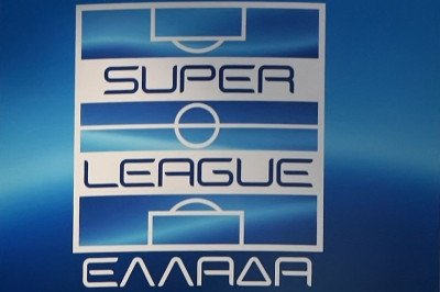 Super League: Αυτή είναι η βαθμολογία