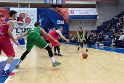 Με Ούνικς οι «πράσινοι»